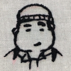 ばっちっちさん