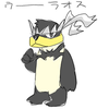 れおっち