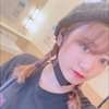 🐻みゆ🐻#スタ選