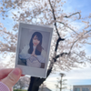😊もえだぉぉぉぉぉぉぉ😊