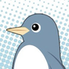ペンちゃん