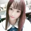 神木恵梨香えりりん