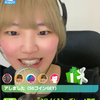 おとうちゃん❤双子2組のパパ🪸🎧