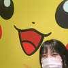 いちりん🍎