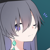 イツナ​❖🔧新人Vtuber