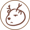 🇰🇷🐹鹿男🦌(레이)