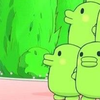 ︎︎