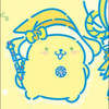 まりな☺︎