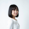 神田川莉理💞👌🏻