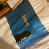 ほりたく