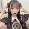 瀬戸叶夢🦋🖤