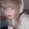 文月 歌華🕊🌙