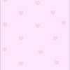  👶🏻🎀