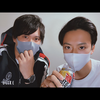 しんくん&たーち