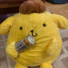 まさやん
