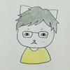 うめさん