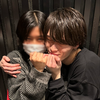 みきたん🏰🙈❤️