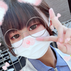 みきたん🏰🙈❤️