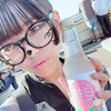 みきたん🏰🙈❤️