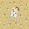 かわい🌼🩰🫧‪🫙🌻💍🍓🩰🐰🍒👶🏻👓🧸❤
