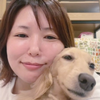 かわいちゃん(takako🍷💋古参MG)