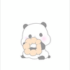 ゆち🧸ྀི🤍