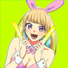 ꪔ̤̥うさおうさぎꪔ̤̥