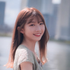 春木 七星
