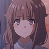 yuno