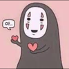 💞👌パピ男 