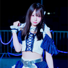 美月きあり