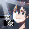 𝙺𝙰𝚈𝙰𝙽𝙰
