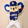 ユーザーアイコン