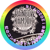 🌈かずまさ🌈