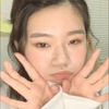 🎤♥️🐱和肉ん炭酸🍖ིྀ🍾ིྀ(粘土)