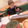 斗希愛