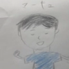 マネーキュリーSZ,