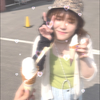 かのみょん🧜🏻‍♀️🫧#札幌
