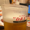 🍺ビール大好き たつや🍺