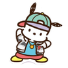 ごまだれ