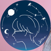 yoru