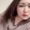 けぴまよ
