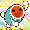 フルボッコだドン( ᐙ )