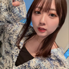 りょうべいびー