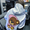 ユーザーアイコン
