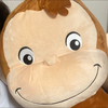 💞👌🏻ジョージ🌻🍀りりまる応援🐒
