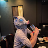 めーたろう