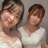 🐢すみたろ🐵💫🌸🌙