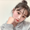 MAYU