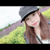 🍄あゆ🌸